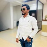 Ashok Kale - @ashokkale1287 - Instagram