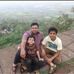 Ashok Kale - Facebook