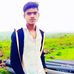 Ashok Kale - Facebook