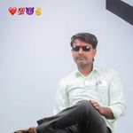 Ashok Kale - @ashokkale728 - Instagram
