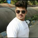 Ashok Kale - @ashokkale1999 - Instagram