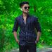 Ashok Kale - Facebook