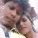 Ashok Kale - Facebook