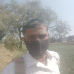 Ashok Kale - @ashok_kale_2250 - Instagram