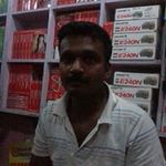 Ashok Kale - @ashok.kale.161446 - Instagram