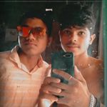 Ashok Kale - @ashokdk2203 - Instagram