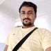 Ashok Kale - Facebook