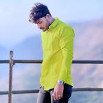 Ashok Kale - @ashok_kale_72 - Instagram