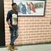 Ashok Kale - Facebook