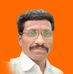Ashok Kale - Facebook