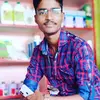 Ashok Kale - @ashokkale2001 - TikTok