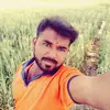 𝐴𝑠ℎ𝑜𝑘 𝑘𝑎𝑙𝑒 - @ashokkale206 - TikTok