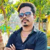 Ashok Kale - @ashokkale2 - TikTok