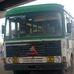 Ashok Kale - Facebook