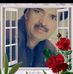 Ashok Kale - Facebook