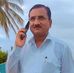 Ashok Kale - Facebook