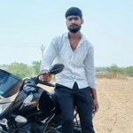 Ashok Kale - @ashokkale7956 - Instagram