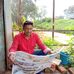 Ashok Kale - Facebook