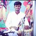 Ashok Kale - Facebook