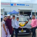 Ashok Kale - @ashok_kale_6282 - Instagram