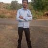 Ashok Kale - @ashokkale21 - TikTok