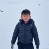 Ashok kale - @ashok_kale - TikTok