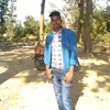 9777777108201 - @ashokmahanta10820147 - TikTok
