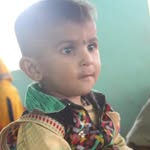 @ashok.mahanovar - Instagram