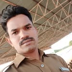 Ashok  Mahan " stymev jyte " - @ashok_234156 - Instagram