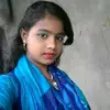 Ashok Ashok - @ashokmahankud - TikTok