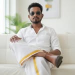 ashok - @ashok_mahant96 - Instagram