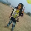 Ashok......... - @ashokmahan6 - TikTok