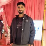 Ashok choudhary - @ashok__mahan - Instagram