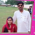 Ashok Ku Mahankuda - @ashok_mahankuda - Instagram