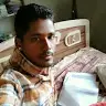 Ashok Kumar - @ashokmahan2 - TikTok