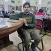Ashok Mahan - Facebook