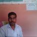 Ashok Mahan - Facebook