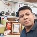 Ashok Mahan - Facebook