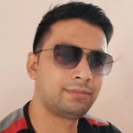 Ashok Mahan - @ashokmahan30 - Instagram