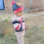 Ashok Mahan - @ashokmahan76 - Instagram