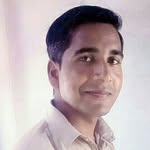 Ashok Mahan - @mahan.ashok - Instagram