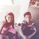 Ashok Mahan - @ashok.mahan.3950 - Instagram
