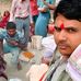 Ashok Mahan - Facebook