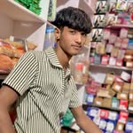 Ashok Mahan - @ashokchouhan1073 - Instagram