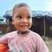 Ashok Mahan - Facebook