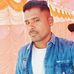 Ashok Mahan - Facebook