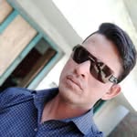 Ashok Mahan - @ashok.mahan.900 - Instagram