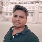 Ashok Mahan - @ashok.mahan.376 - Instagram
