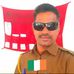 Ashok Mahan - Facebook