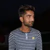ashok_mahan - @ashok_mahan - TikTok